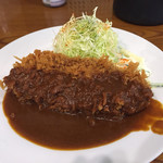 えいすけ