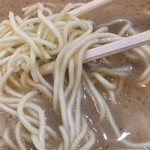 拉麺ビュッフェBUTA - 