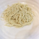 拉麺ビュッフェBUTA - 