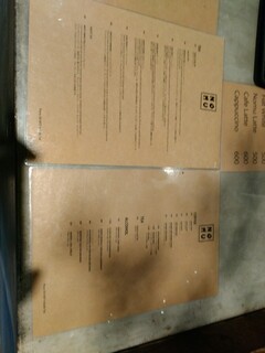 Nicolai Bergmann NOMU - 