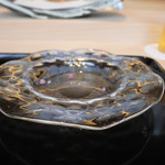 にい留 - アンティークの器