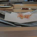 にい留 - 衣が軽やか