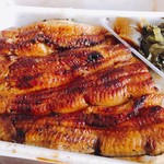 浦安 - 料理写真: