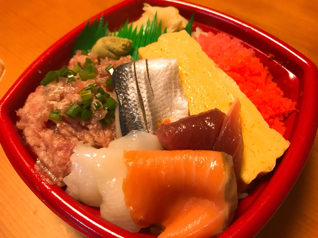 丼丸まるちゃん 須賀川大黒町店 須賀川 海鮮丼 食べログ 丼丸まるちゃん 須賀川大黒町店 須賀川 海鮮丼 食べログ