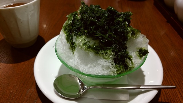 閉店 ビストロかつくら 京都河原町 ビストロ 食べログ