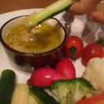 関内ビアホール トマト酒場 - 