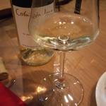 関内ビアホール トマト酒場 - 