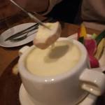 関内ビアホール トマト酒場 - 