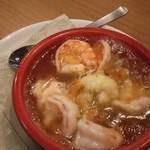 関内ビアホール トマト酒場 - 