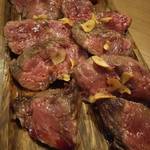 関内ビアホール トマト酒場 - 