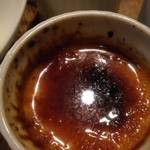 関内ビアホール トマト酒場 - 