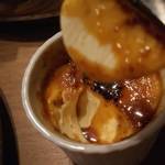 関内ビアホール トマト酒場 - 