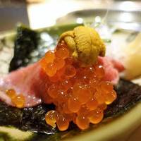 日本焼肉 はせ川 銀座店 - 