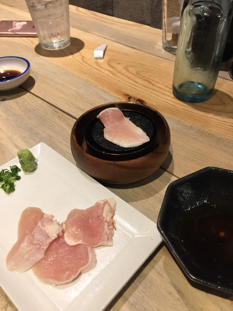 By Toru 7364 だしや 新百合ケ丘 居酒屋 食べログ