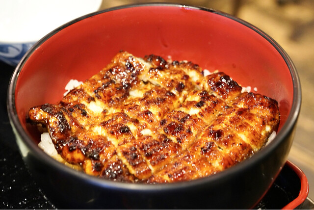 かど屋 すすきの 市営 うなぎ 食べログ