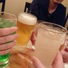 チャイニーズ キッチン 茘枝