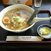 UFO物産館