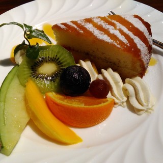 紅茶倶楽部 DADA_1