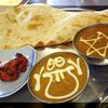 インド料理 ビシュヌ