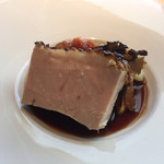 カミムラ  - 豚肉