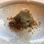 カミムラ  - かぼちゃ