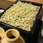 かんだやぶそば - 