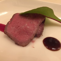 ahill ginza - 