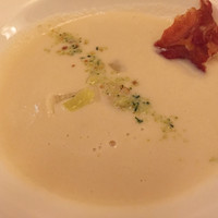 ahill ginza - 