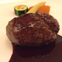 ahill ginza - 