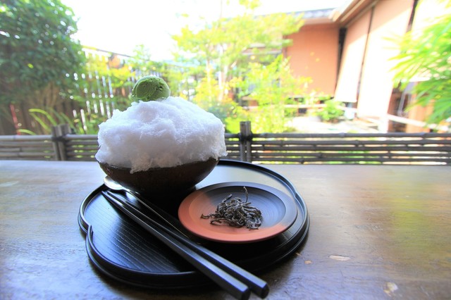 トイレの最中 (さいちゅう)』by yoakenoao : 大蔵餅 常滑本店 トイレの最中 (さいちゅう)』by yoakenoao : 大蔵餅 常滑本店