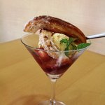 レスフェル - 2011/4/1