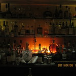 BAR  SAKAMOTO - 