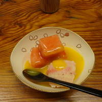 祇園 なん波 - 