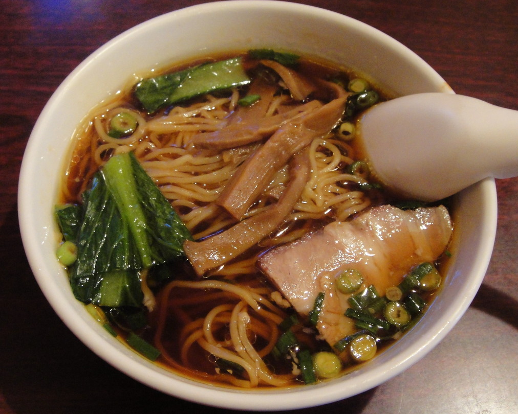 中華料理仁 name=