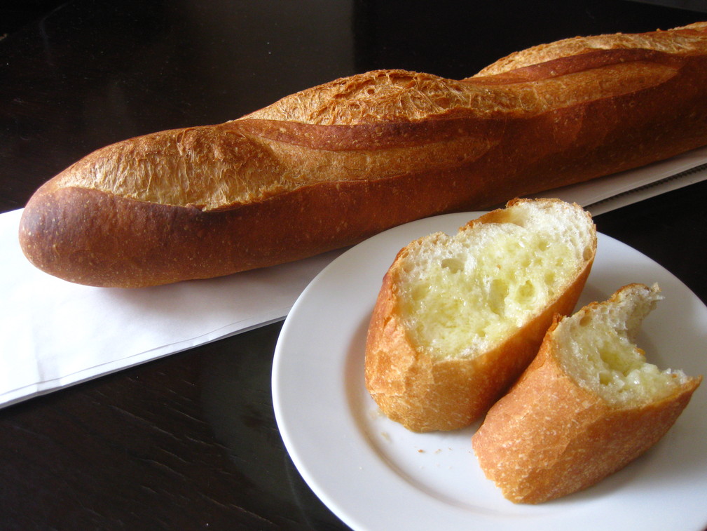 リトルマーメイド アピタ島田店 name=