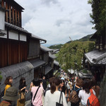 Kiyomizu Junsei - 