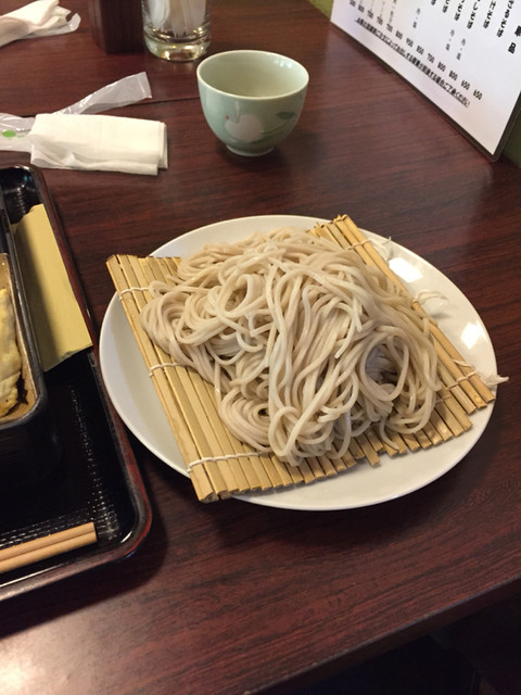 相福庵 そうふくあん 水間観音 定食 食堂 食べログ