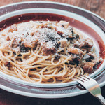 アミーチデルテ