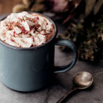 アミーチデルテ