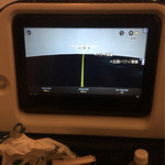 Il Lupino Trattoria & Wine Bar - 