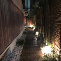 鮨割烹　ふくおか - 