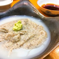 浅草じゅうろく - 