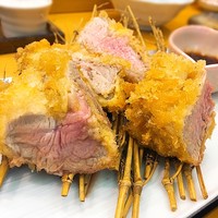 浅草じゅうろく - 
