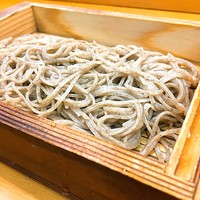 浅草じゅうろく - 