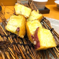 浅草じゅうろく - 