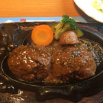 さわやか 細江本店 - 