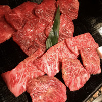 うしごろ 貫 恵比寿本店 - 