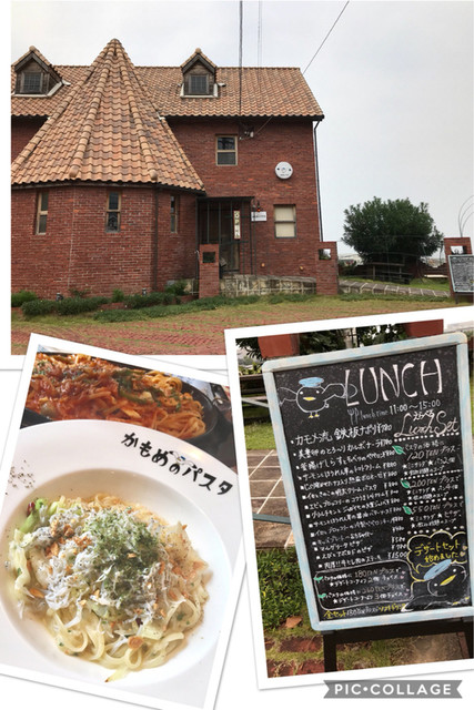 閉店 かもめのパスタ 旧店名 うしのトラットリア 伊予三島 パスタ 食べログ 閉店 かもめのパスタ 旧店名 うしのトラットリア 伊予三島 パスタ 食べログ