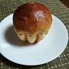 お米の館 お米の館