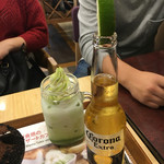 Dessert Cafe 雪のはな - 